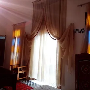 Sendis Dar Fès